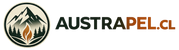 AUSTRAPEL.CL - Home